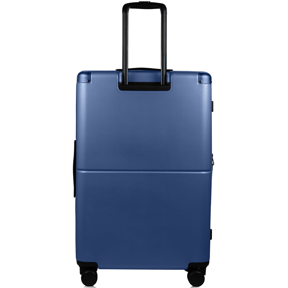 Earth / 3-Piece Luggage Set EX-STOCK Canada 