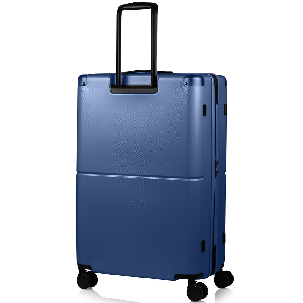 Earth / 3-Piece Luggage Set EX-STOCK Canada 
