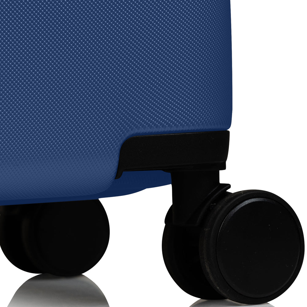 Earth / 3-Piece Luggage Set EX-STOCK Canada 