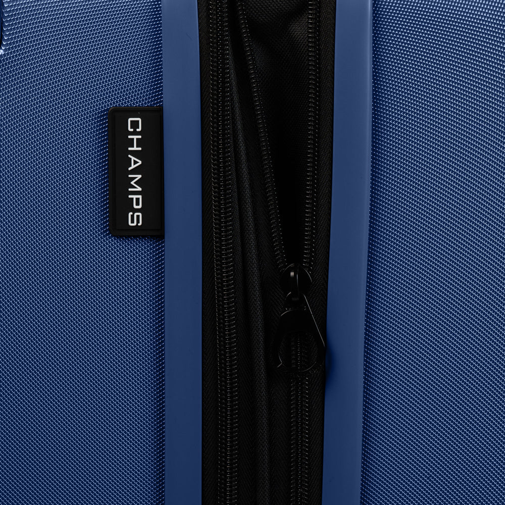 Earth / 3-Piece Luggage Set EX-STOCK Canada 