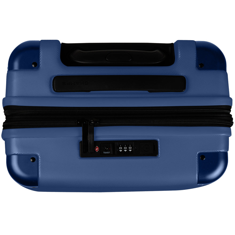 Earth / 3-Piece Luggage Set EX-STOCK Canada 