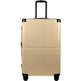 Earth / 3-Piece Luggage Set EX-STOCK Canada 
