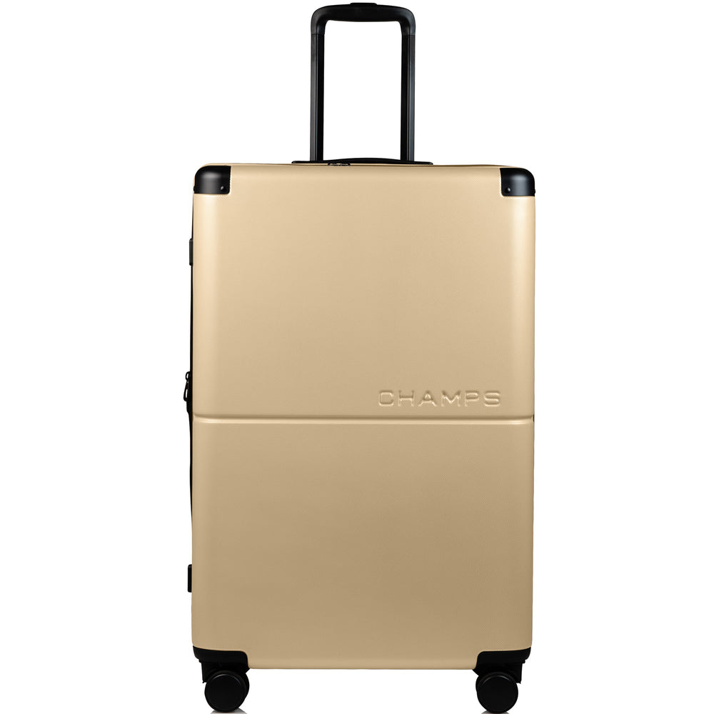 Earth / 3-Piece Luggage Set EX-STOCK Canada 