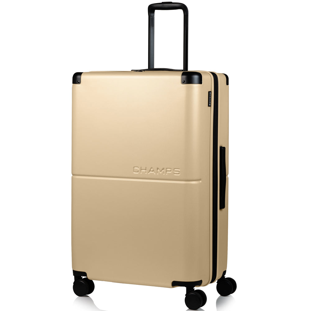 Earth / 3-Piece Luggage Set EX-STOCK Canada 