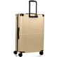 Earth / 3-Piece Luggage Set EX-STOCK Canada 