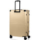 Earth / 3-Piece Luggage Set EX-STOCK Canada 