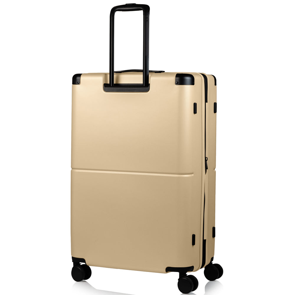 Earth / 3-Piece Luggage Set EX-STOCK Canada 