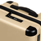 Earth / 3-Piece Luggage Set EX-STOCK Canada 