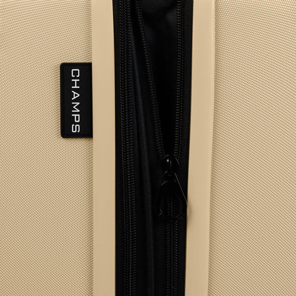 Earth / 3-Piece Luggage Set EX-STOCK Canada 