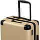 Earth / 3-Piece Luggage Set EX-STOCK Canada 