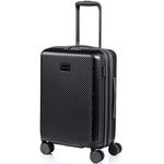 Iconic II / Carry-on EX-STOCK Canada 