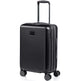 Iconic II / Carry-on EX-STOCK Canada 