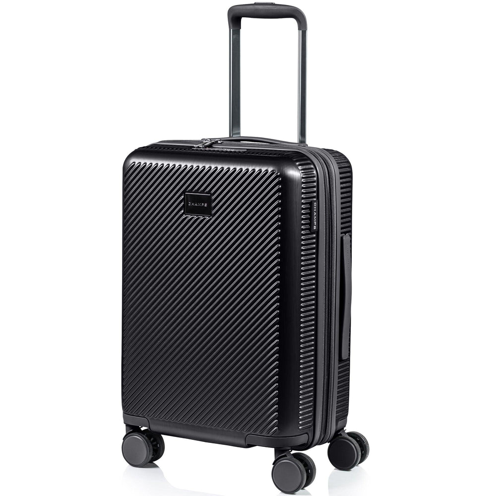 Iconic II / Carry-on EX-STOCK Canada 