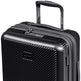 Iconic II / Carry-on EX-STOCK Canada 