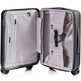 Iconic II / Carry-on EX-STOCK Canada 