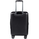 Iconic II / Carry-on EX-STOCK Canada 