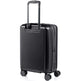 Iconic II / Carry-on EX-STOCK Canada 
