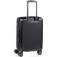 Iconic II / Carry-on EX-STOCK Canada 