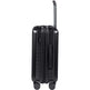 Iconic II / Carry-on EX-STOCK Canada 