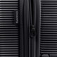 Iconic II / Carry-on EX-STOCK Canada 
