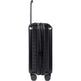 Iconic II / Carry-on EX-STOCK Canada 