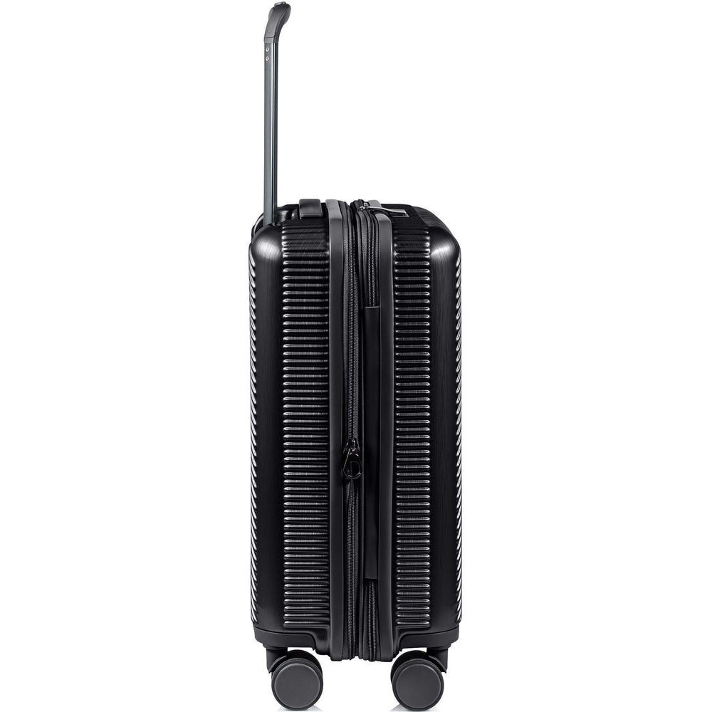 Iconic II / Carry-on EX-STOCK Canada 