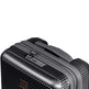 Iconic II / Carry-on EX-STOCK Canada 