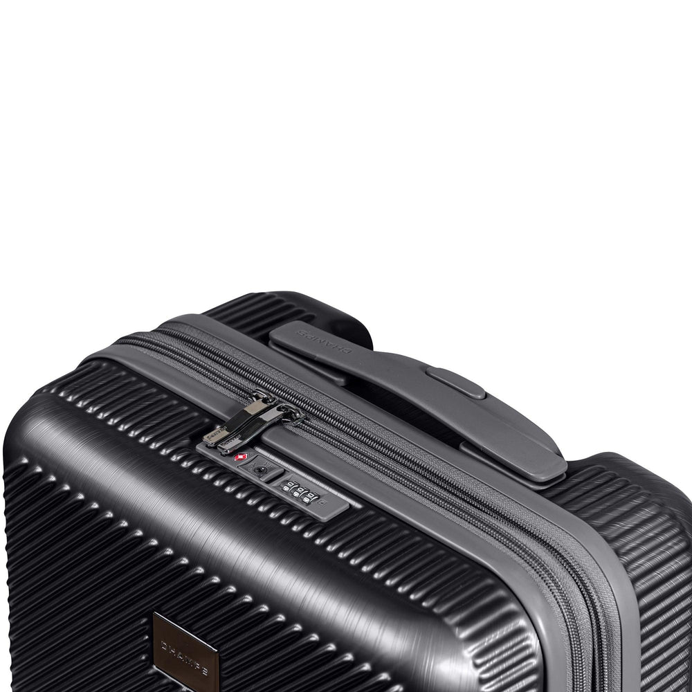 Iconic II / Carry-on EX-STOCK Canada 