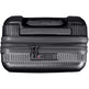 Iconic II / Carry-on EX-STOCK Canada 