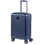 Iconic II / Carry-on EX-STOCK Canada 