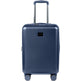 Iconic II / Carry-on EX-STOCK Canada 