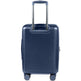 Iconic II / Carry-on EX-STOCK Canada 