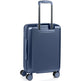 Iconic II / Carry-on EX-STOCK Canada 