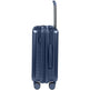 Iconic II / Carry-on EX-STOCK Canada 