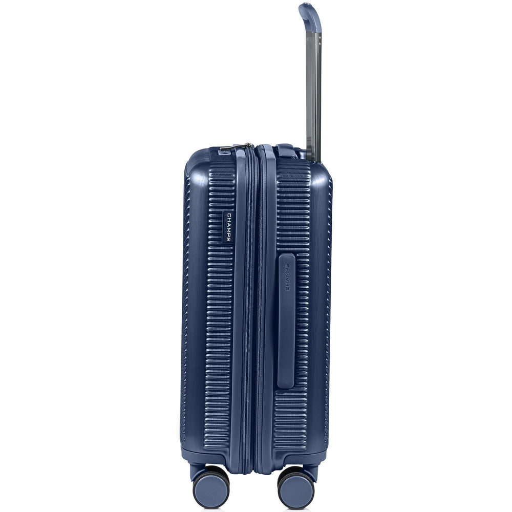 Iconic II / Carry-on EX-STOCK Canada 