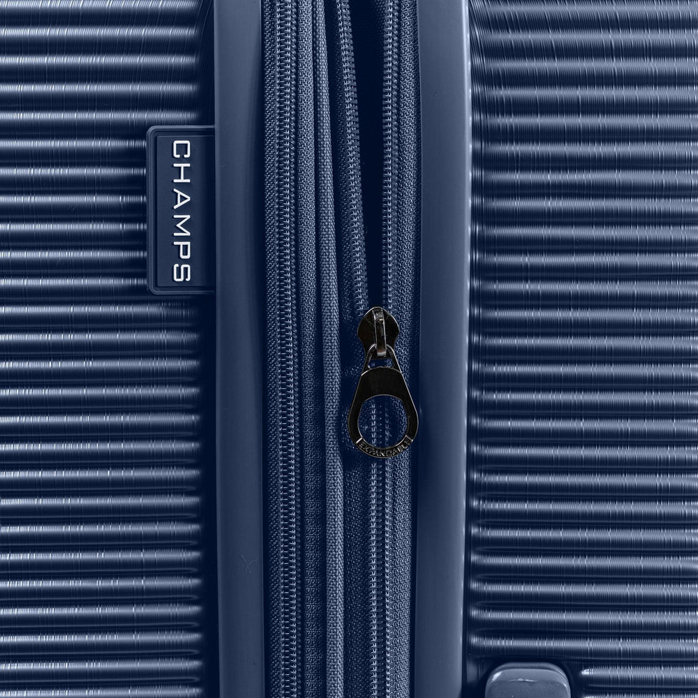Iconic II / Carry-on EX-STOCK Canada 