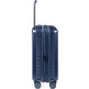 Iconic II / Carry-on EX-STOCK Canada 