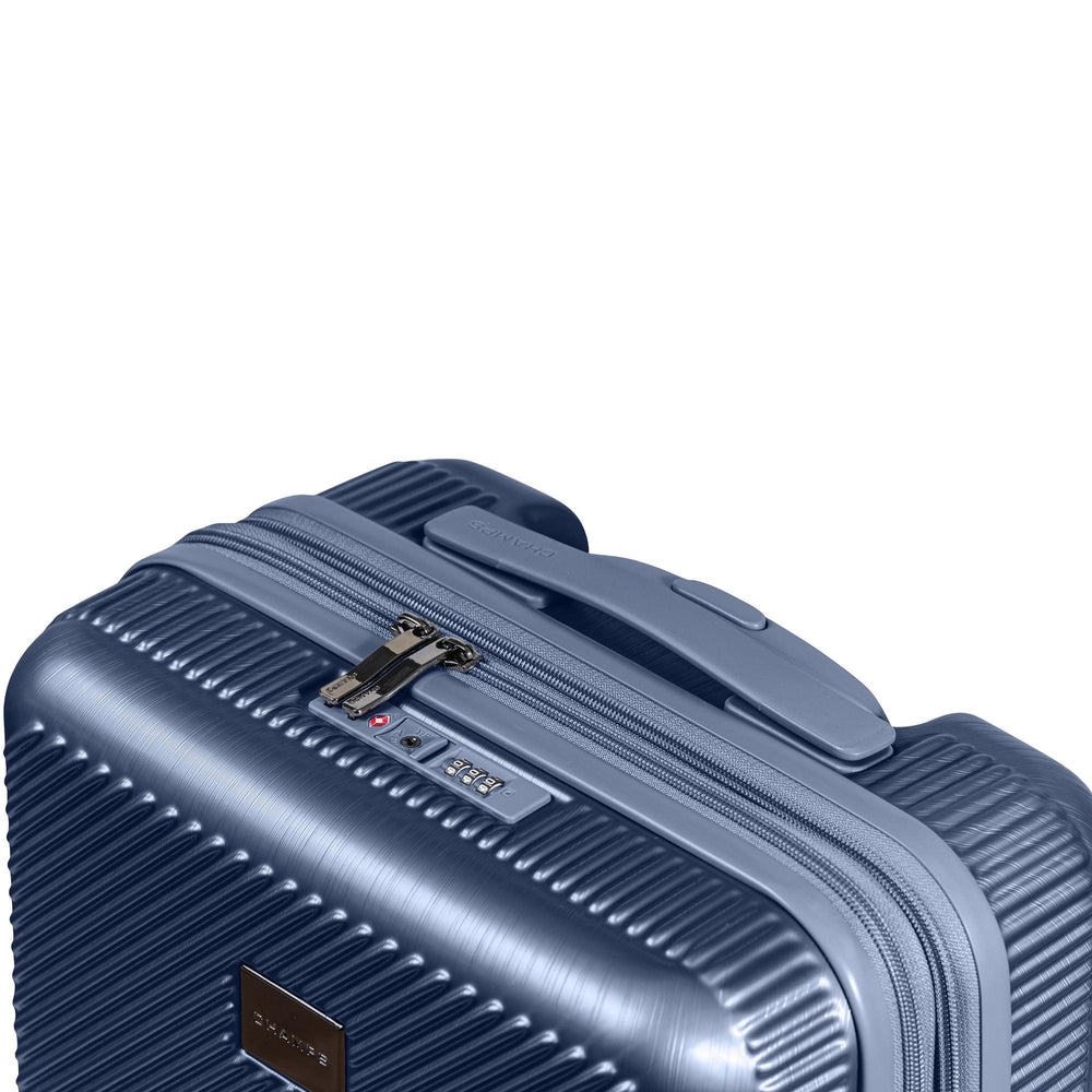 Iconic II / Carry-on EX-STOCK Canada 