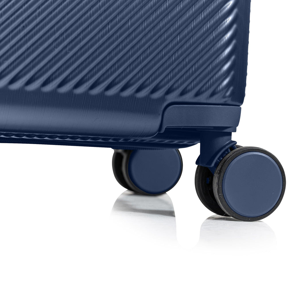 Iconic II / Carry-on EX-STOCK Canada 