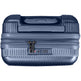 Iconic II / Carry-on EX-STOCK Canada 