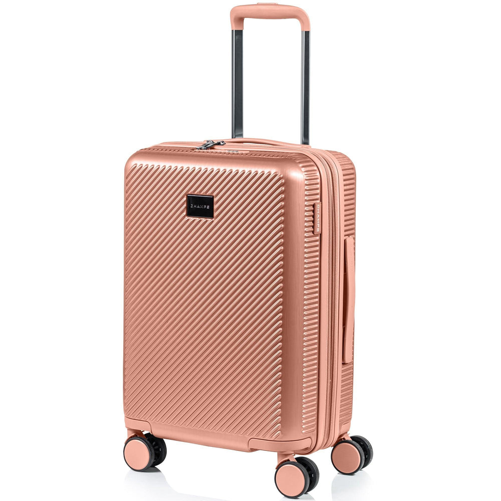 Iconic II / Carry-on EX-STOCK Canada 