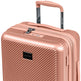 Iconic II / Carry-on EX-STOCK Canada 