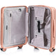 Iconic II / Carry-on EX-STOCK Canada 