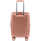Iconic II / Carry-on EX-STOCK Canada 