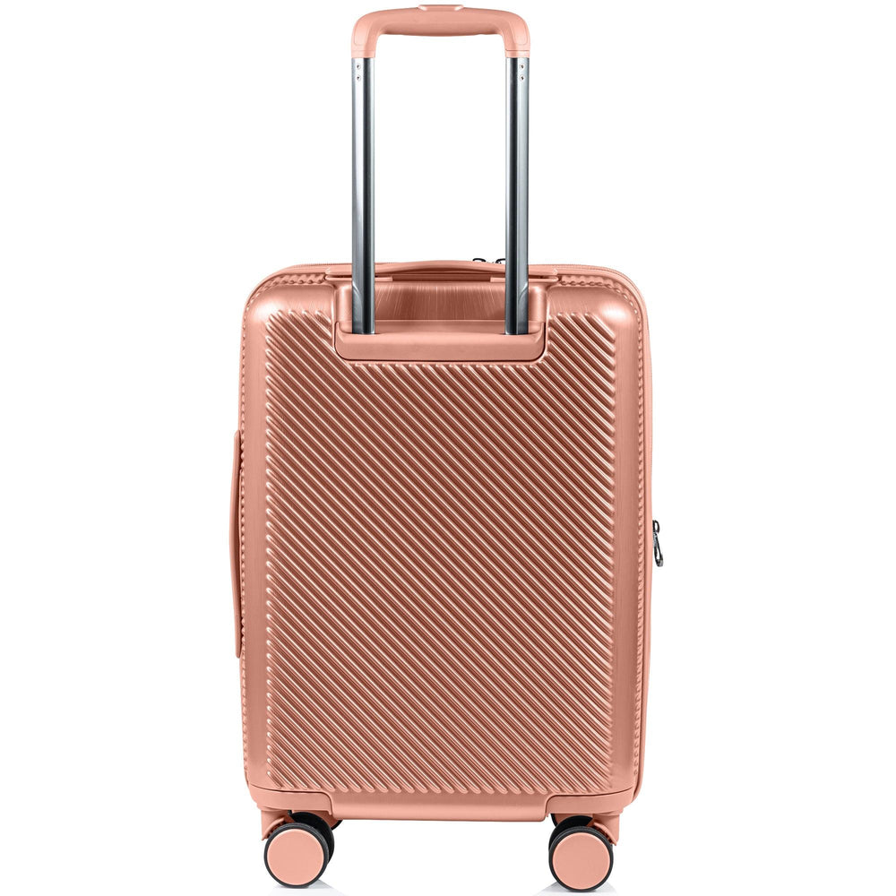 Iconic II / Carry-on EX-STOCK Canada 