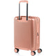 Iconic II / Carry-on EX-STOCK Canada 