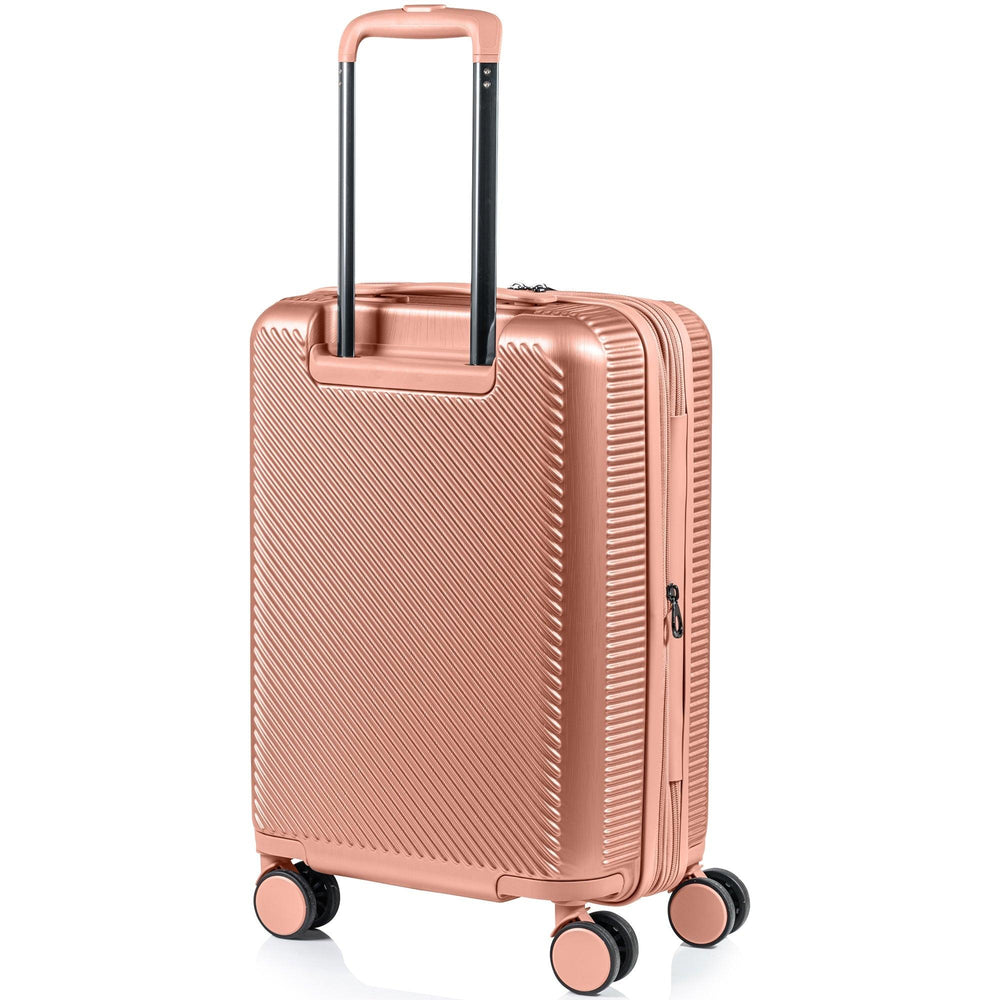 Iconic II / Carry-on EX-STOCK Canada 