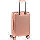 Iconic II / Carry-on EX-STOCK Canada 