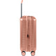 Iconic II / Carry-on EX-STOCK Canada 