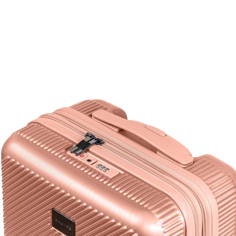 Iconic II / Carry-on EX-STOCK Canada 